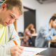 Image for article titled No Black Kids, Latinos, or Girls Took AP Computer Science in Montana